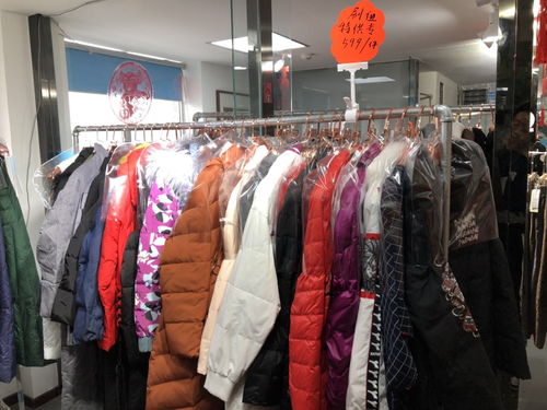 北京服裝批發(fā),直播帶貨,一線品牌,影視爆款