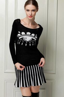 【云南歐美服裝批發,云南韓裝批發】云南歐美服裝批發,云南韓裝批發批發價格,廠家,圖片,云南喜歡服飾 -