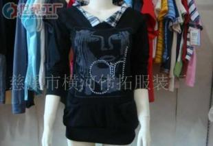 批發尋求服裝合作 價格、廠家與鞋帽批發全攻略