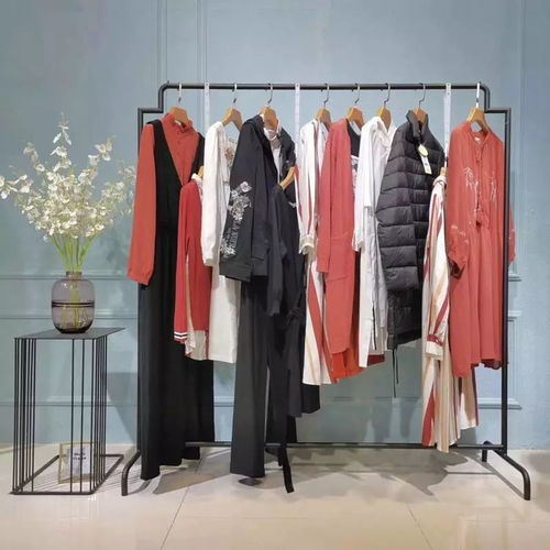 鼠不完的春節福利，來咯！—— 鞋帽批發專場