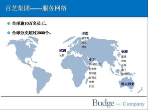 蘭州中恒嘉匯投資管理咨詢 專業智匯，助力企業穩健前行