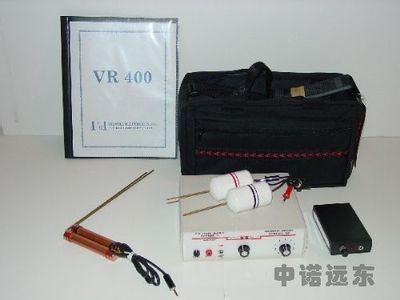 安檢探測器-金屬探測儀 特價(jià)熱賣-安檢探測器盡在阿里巴巴-北京中諾遠(yuǎn)東科技有限公.